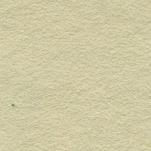 Light stone wool viscose felt fabric to buy online