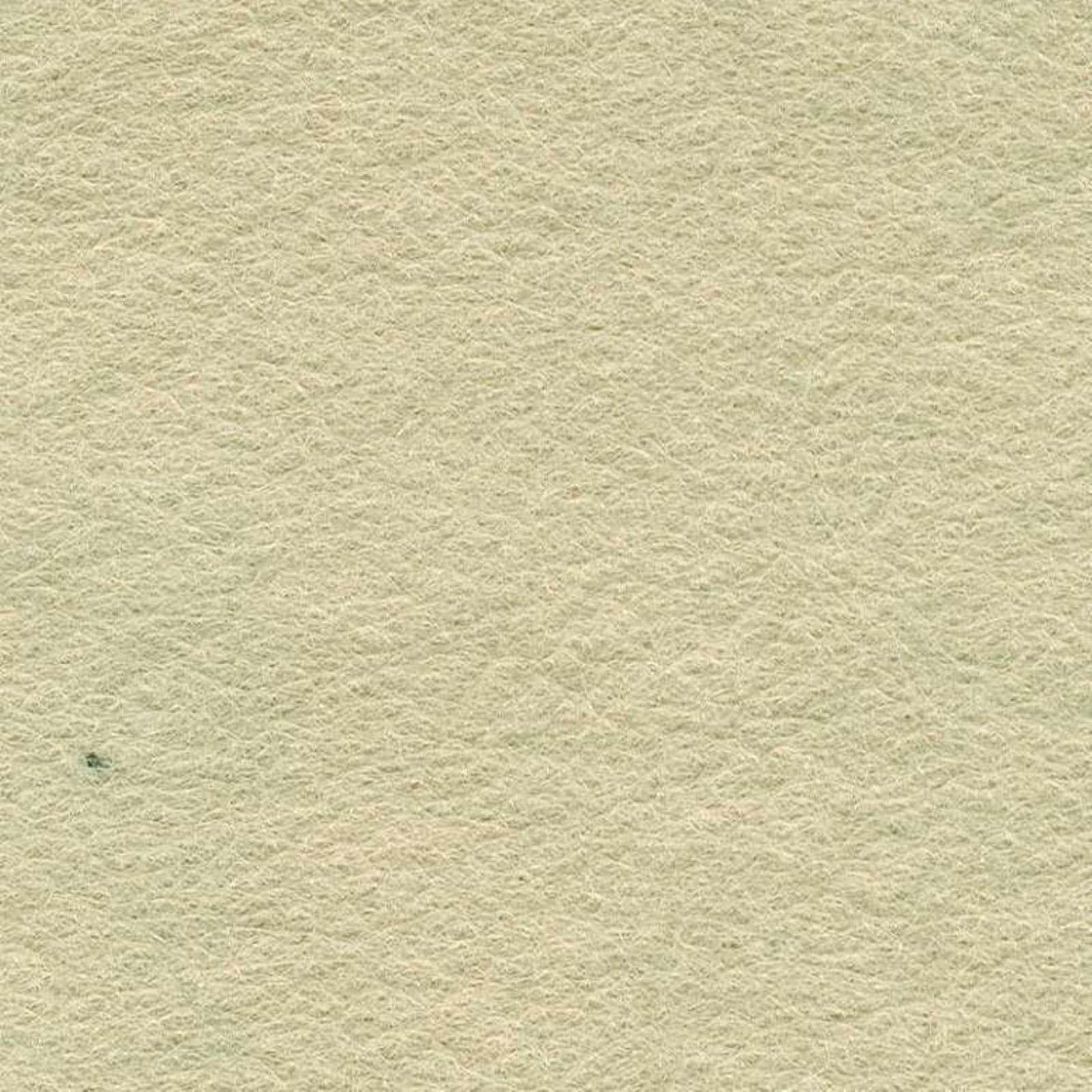 Light stone wool viscose felt fabric to buy online
