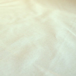 Medium weight calico to buy online