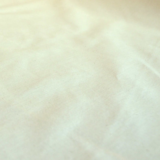 Medium weight calico to buy online