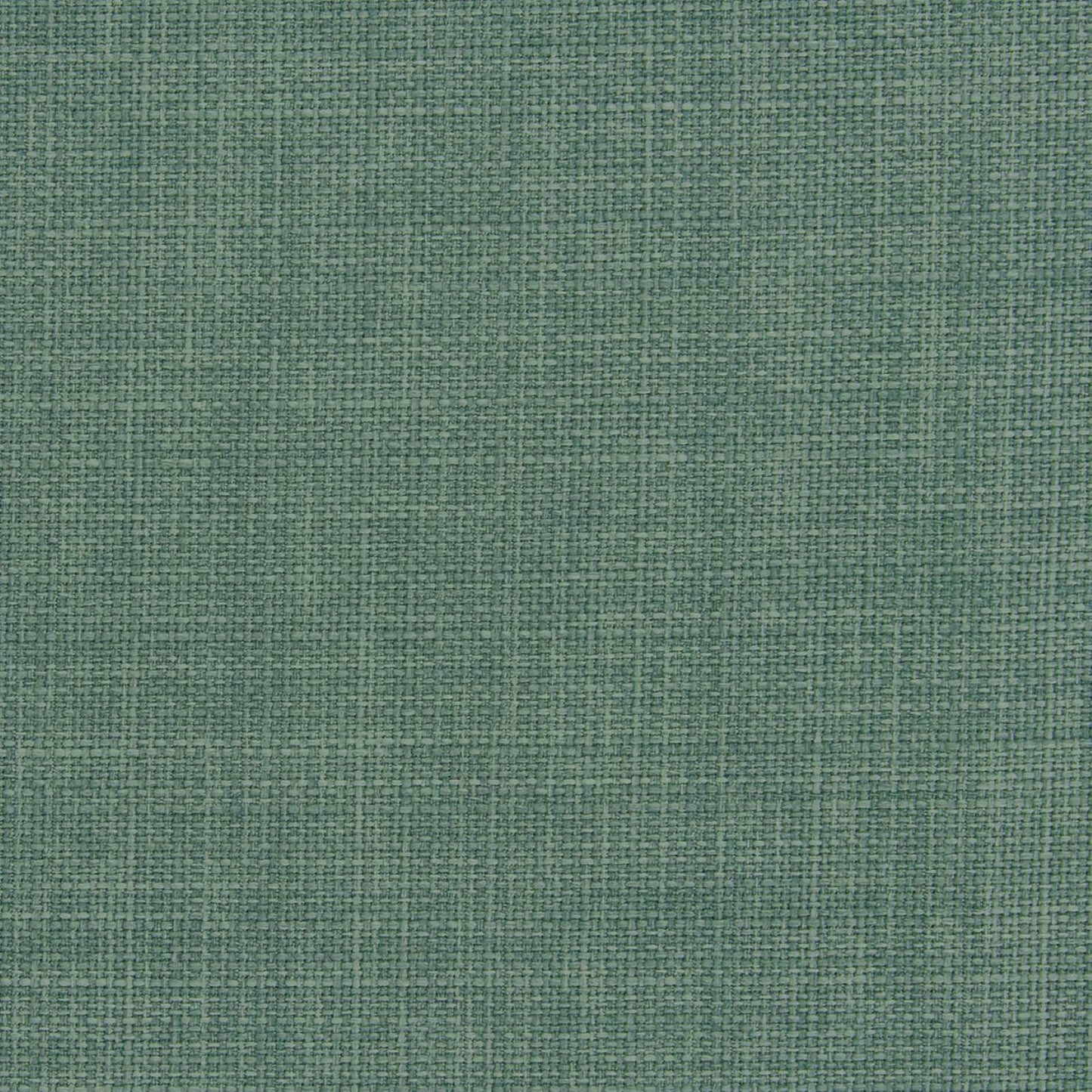 Mineral Linen Look Polyester Furnishing Fabric