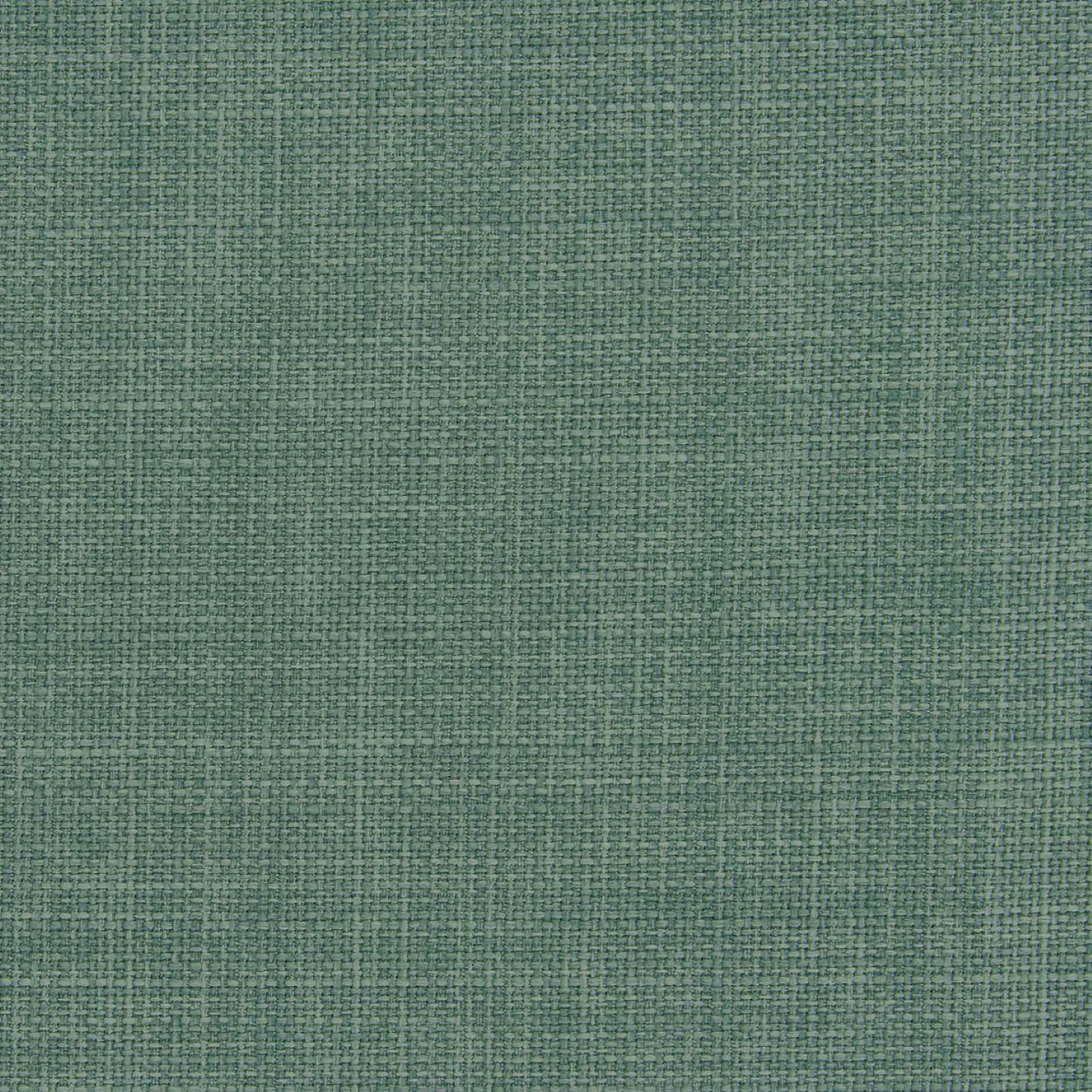 Mineral Linen Look Polyester Furnishing Fabric