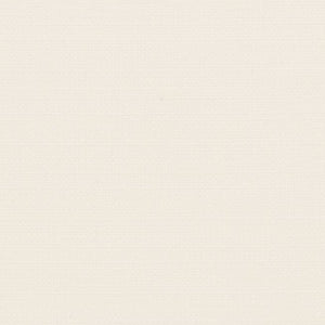 Natural Linen Look Polyester Furnishing Fabric