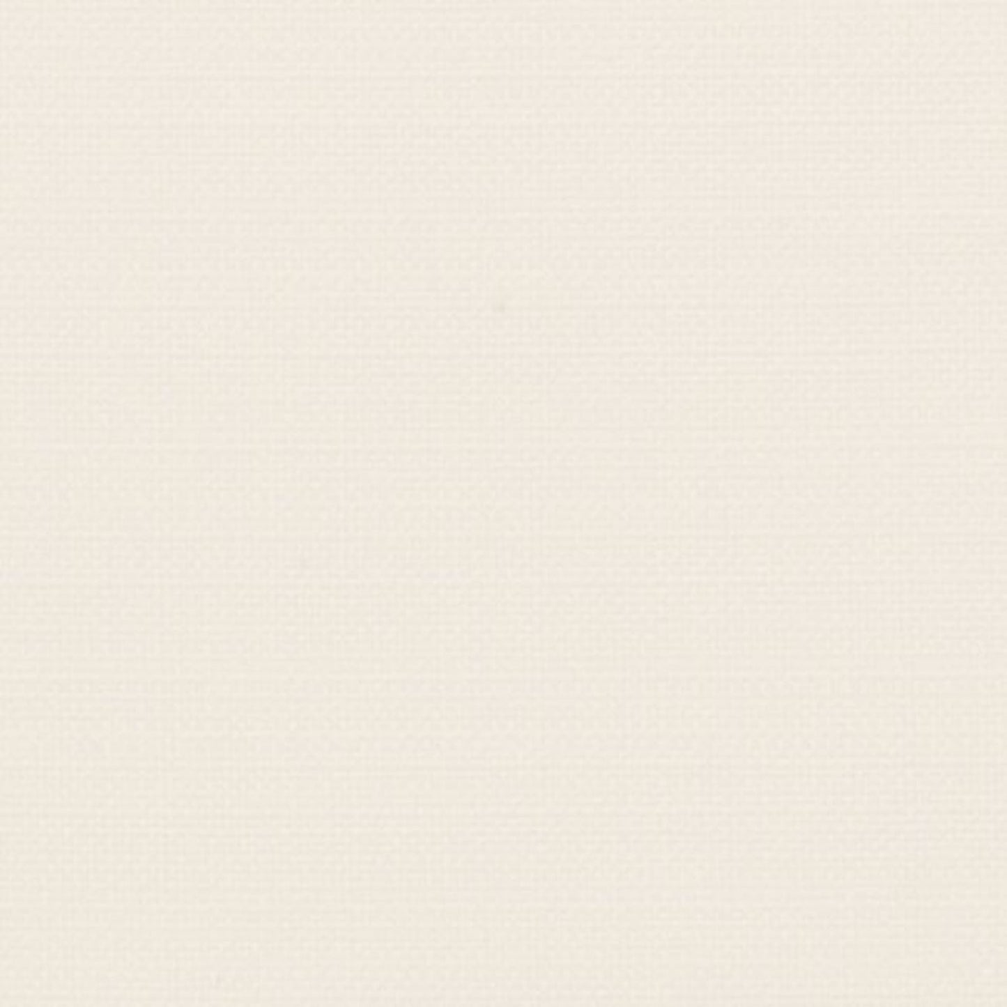 Natural Linen Look Polyester Furnishing Fabric