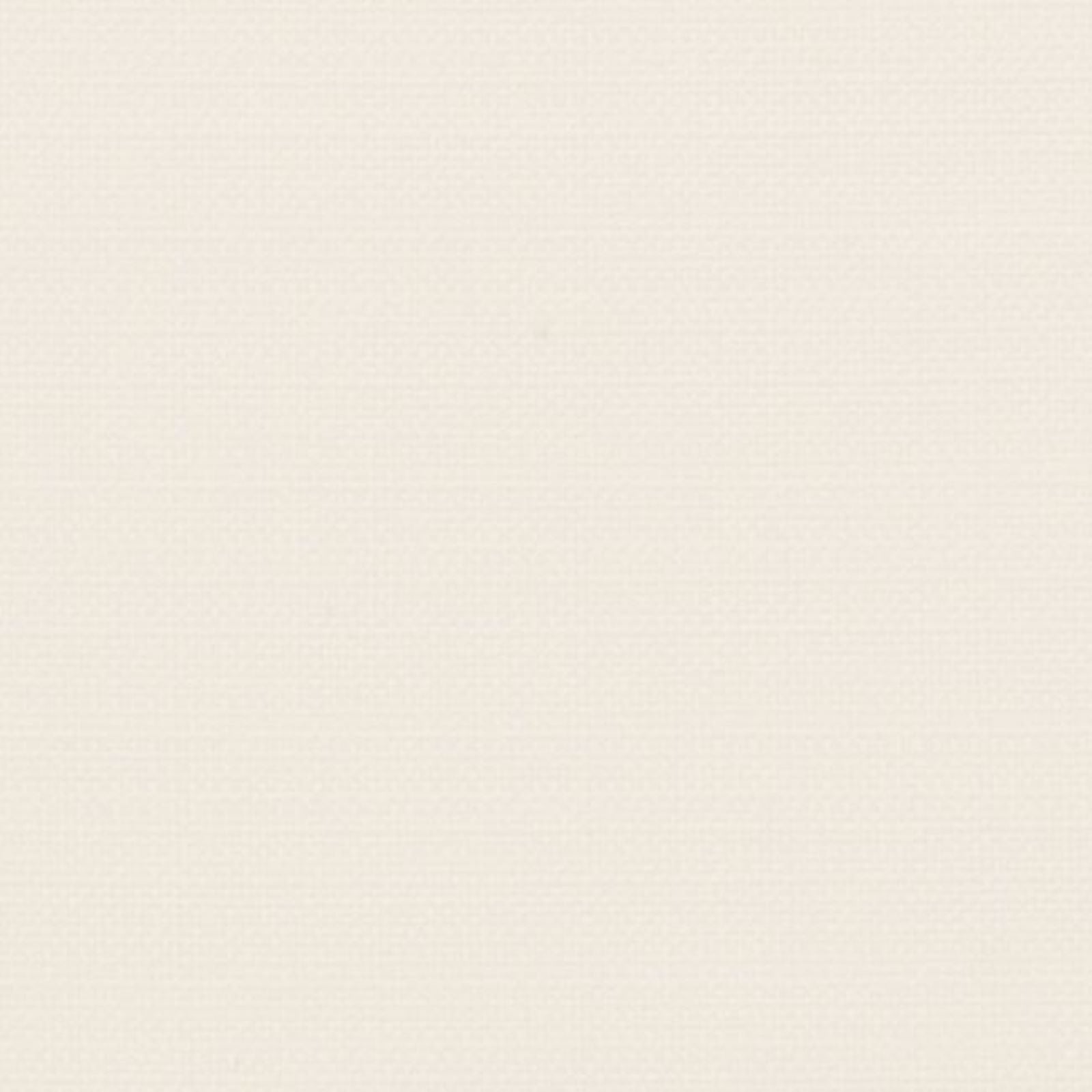 Natural Linen Look Polyester Furnishing Fabric