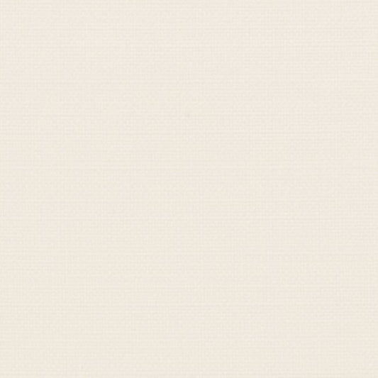 Natural Linen Look Polyester Furnishing Fabric