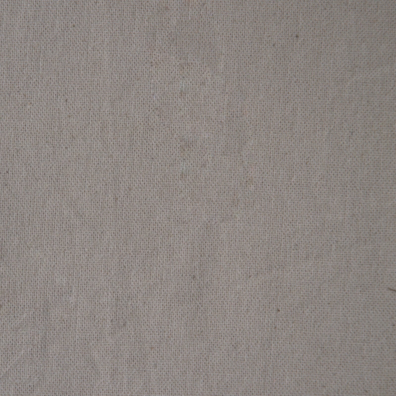 Osnaburg seeded cotton fabric 