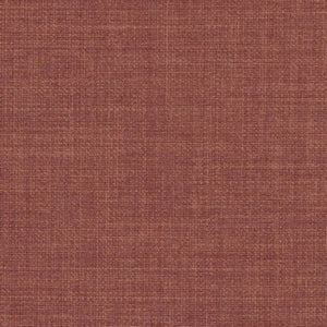 PaprikaLinen Look Polyester Furnishing Fabric