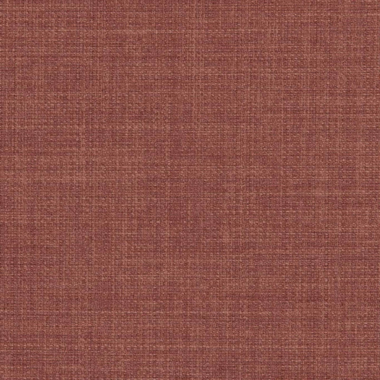 PaprikaLinen Look Polyester Furnishing Fabric