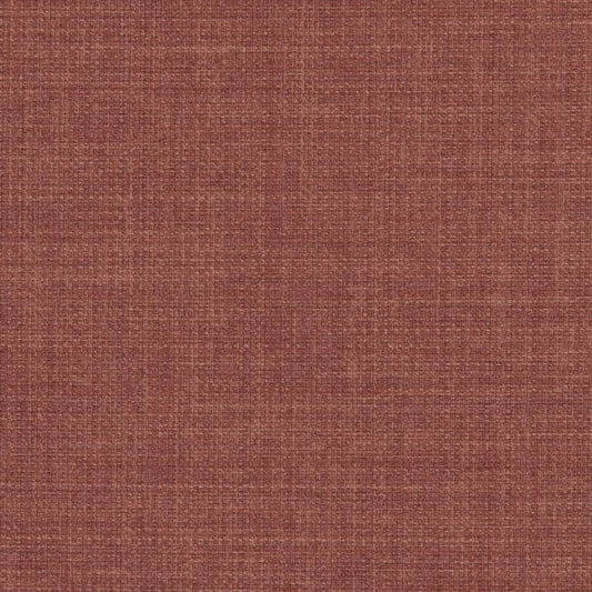 PaprikaLinen Look Polyester Furnishing Fabric