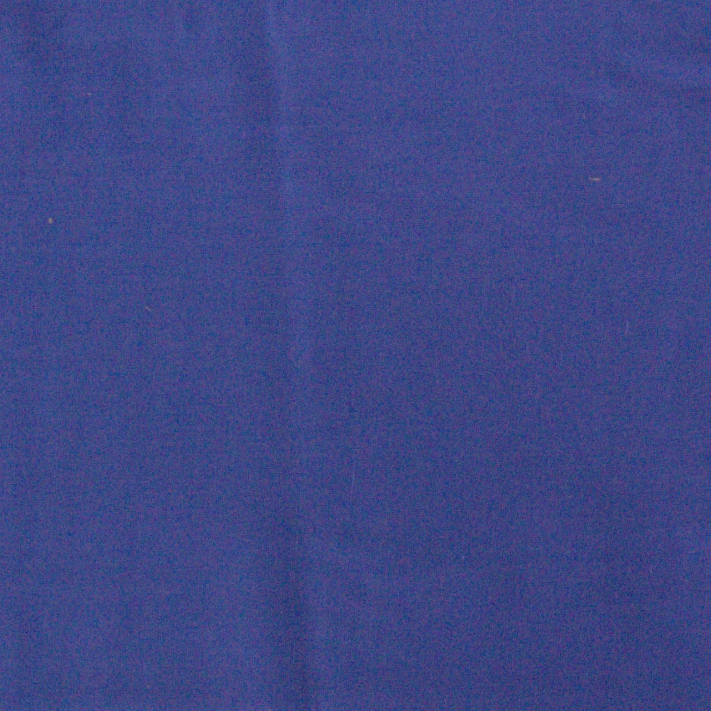Purple Narrow voile muslin fabric to buy online