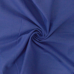 Purple Voile fabric for lining or draping