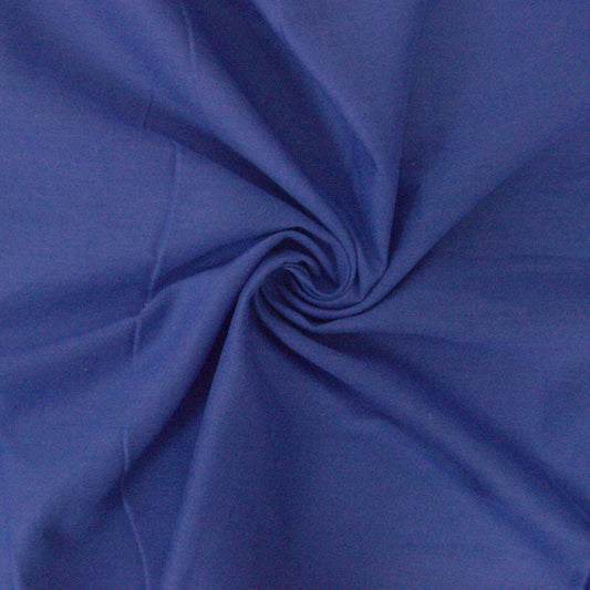 Purple Voile fabric for lining or draping