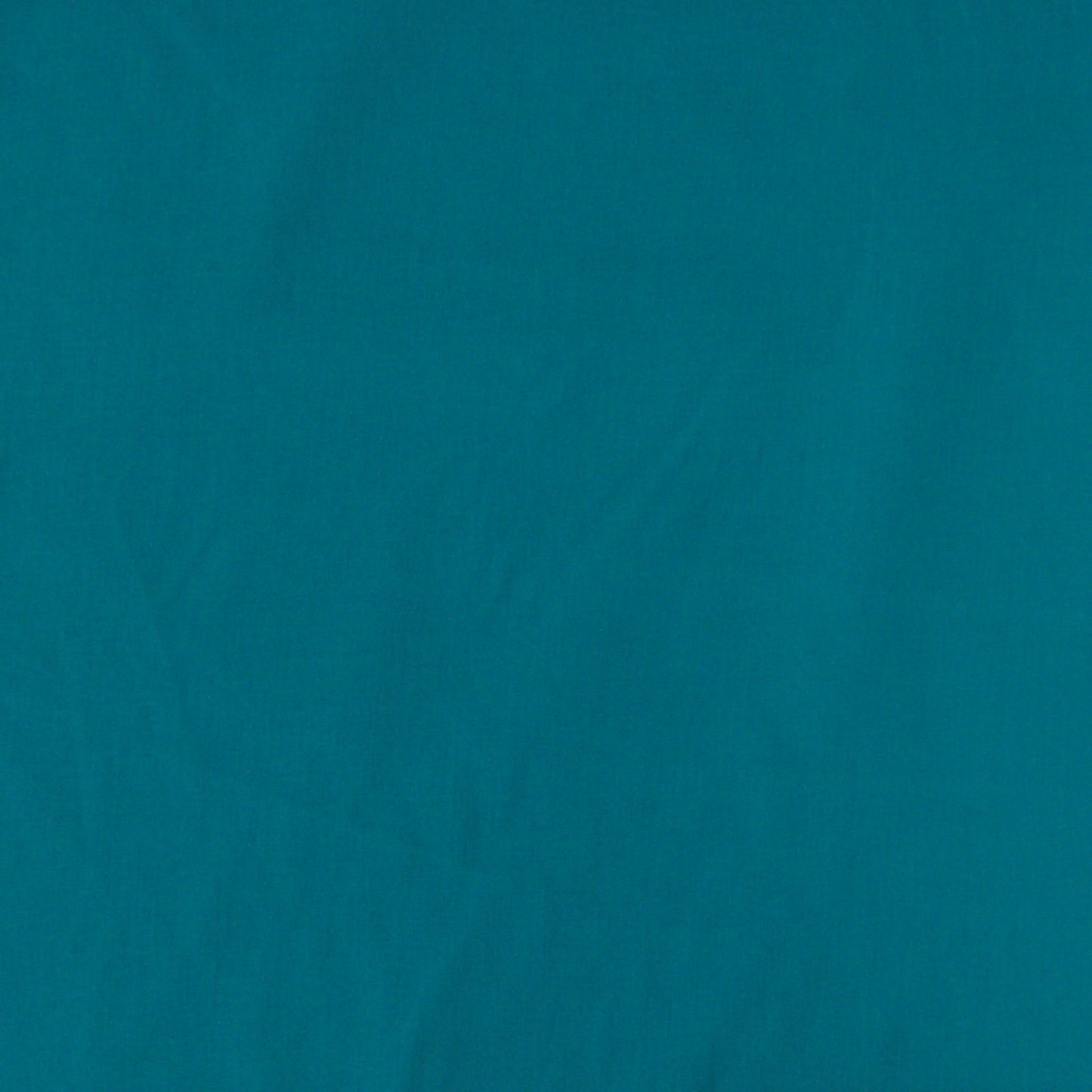 Teal Blue Narrow voile muslin fabric to buy online
