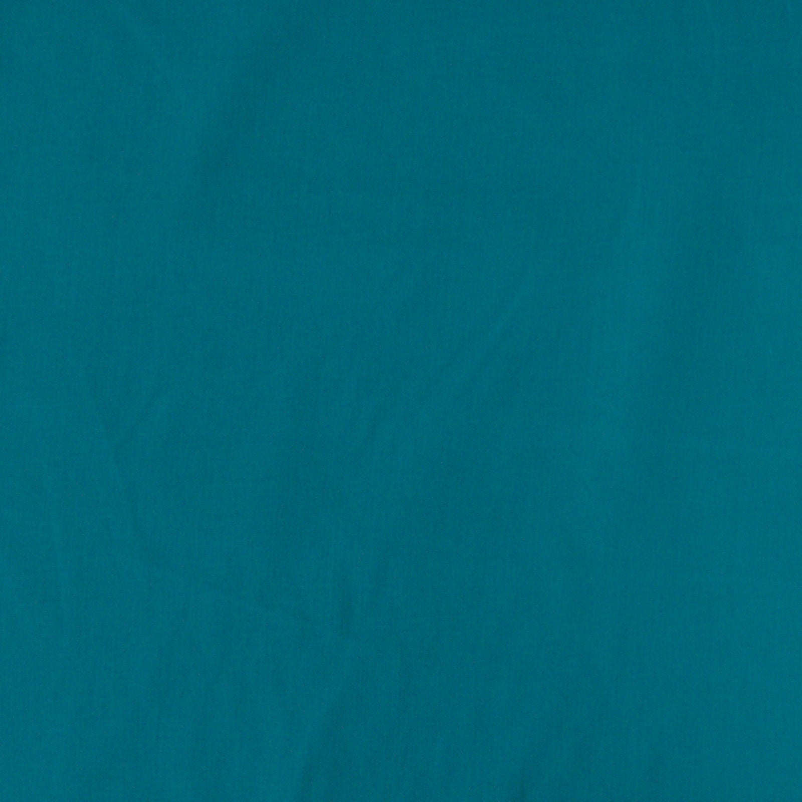 Teal Blue Narrow voile muslin fabric to buy online