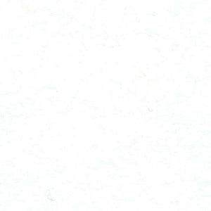 White wool viscose felt fabric to buy online