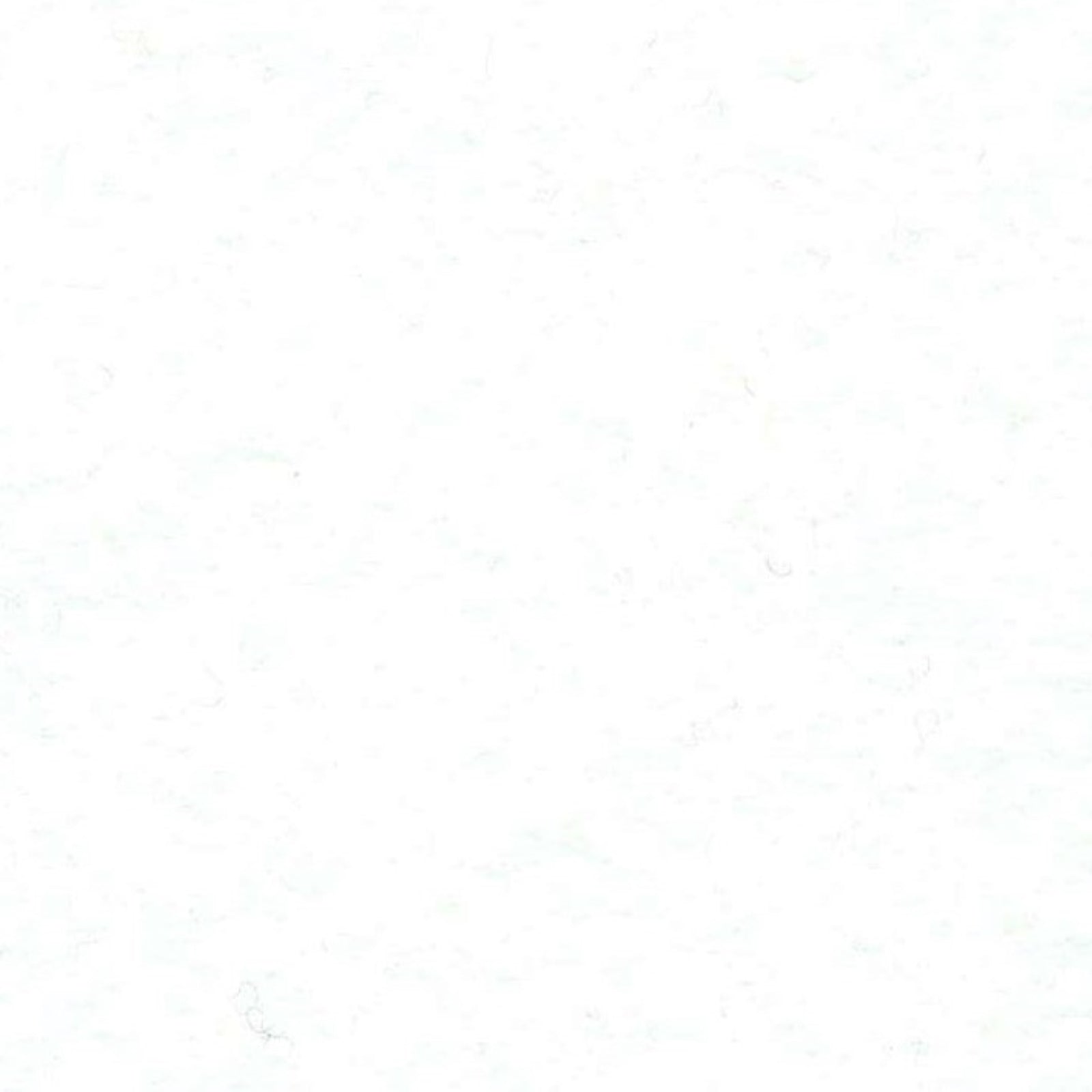 White wool viscose felt fabric to buy online