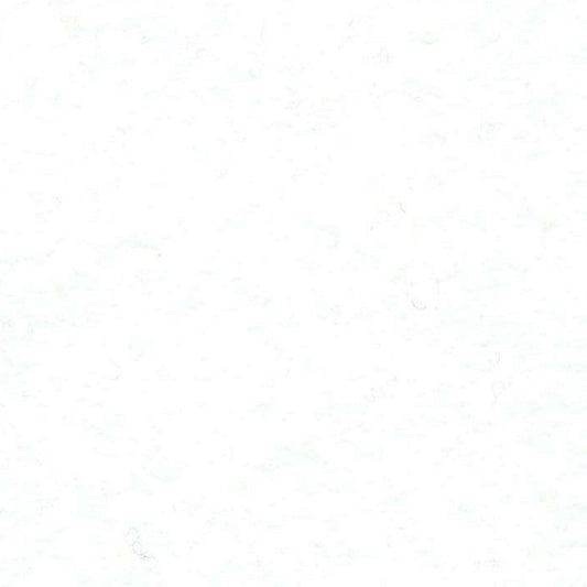 White wool viscose felt fabric to buy online